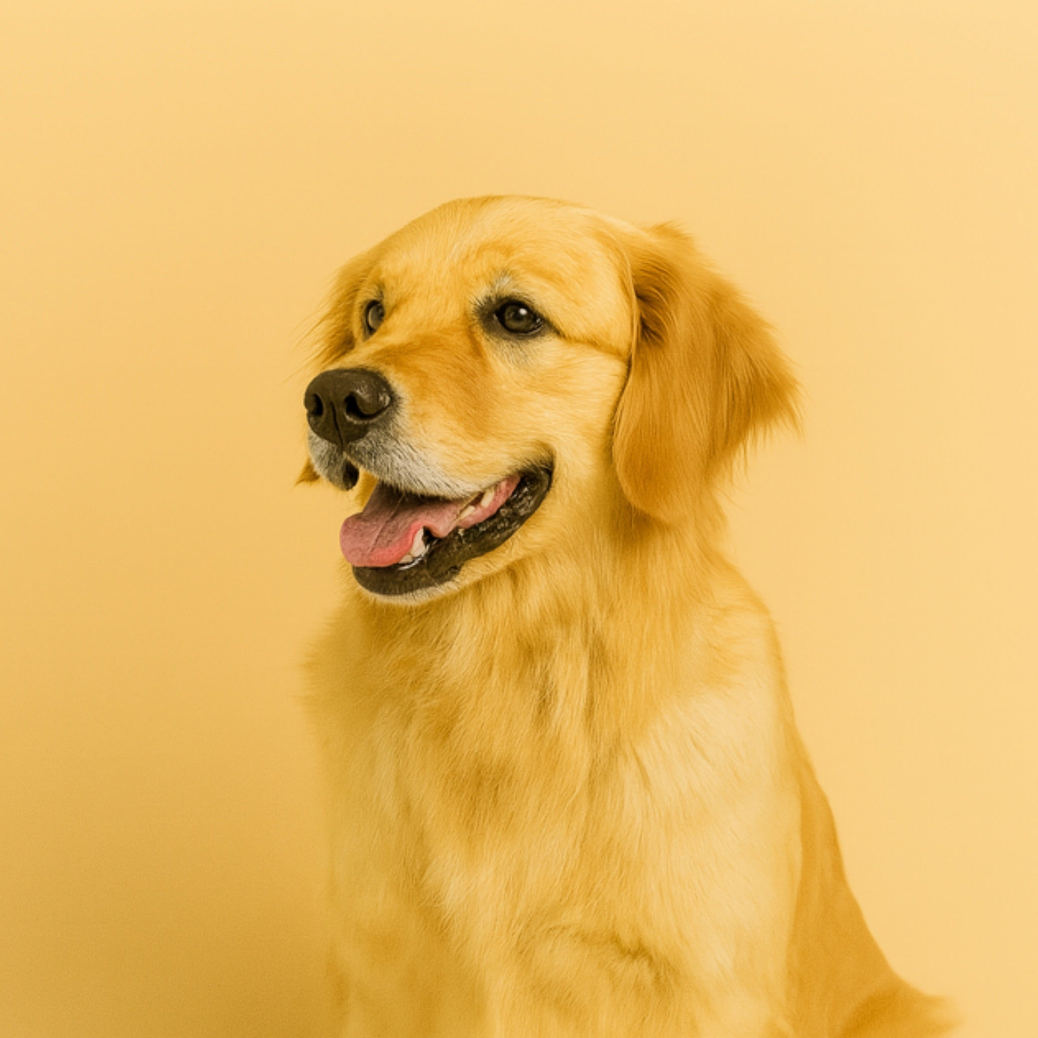 Dogs