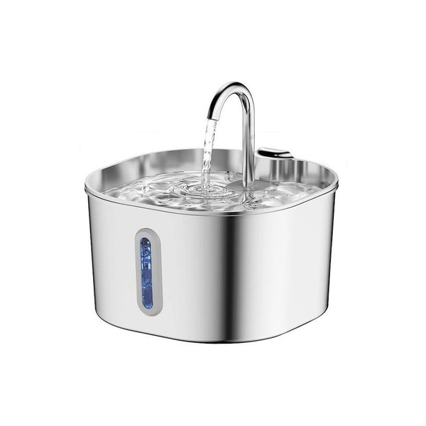 NobleFeeder™ Water Fountain