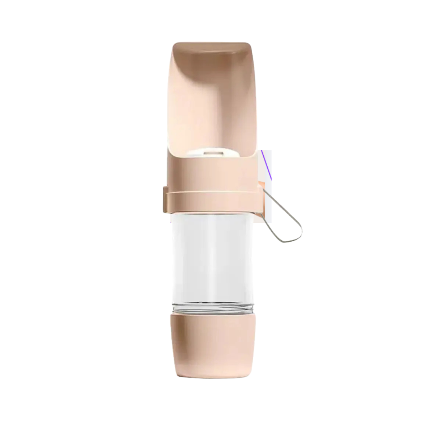 NobleFeeder™ Travel Bottle