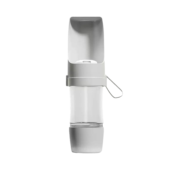 NobleFeeder™ Travel Bottle
