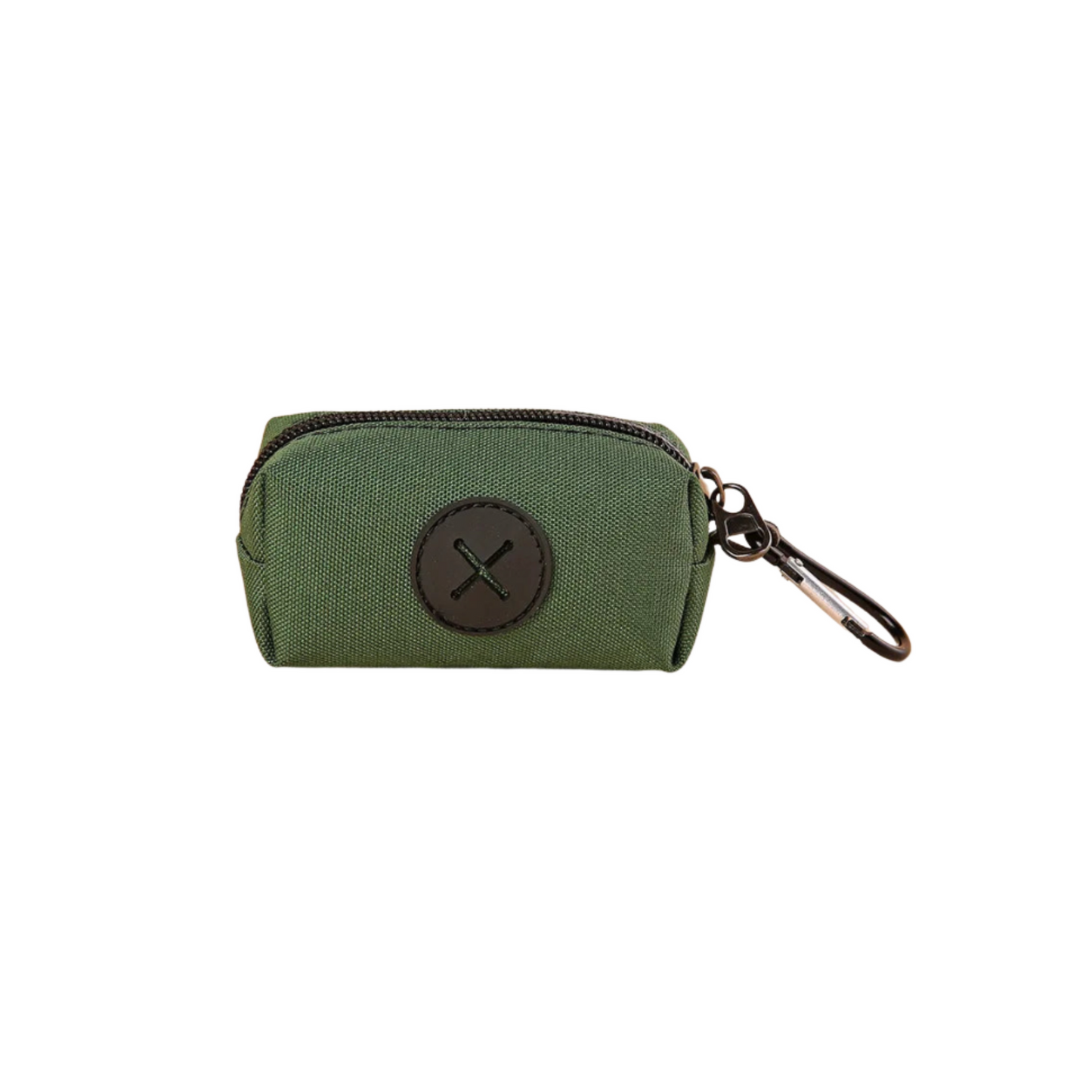 NobleClean™ Waste Bag Pouch