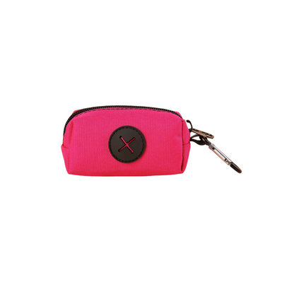 NobleClean™ Waste Bag Pouch