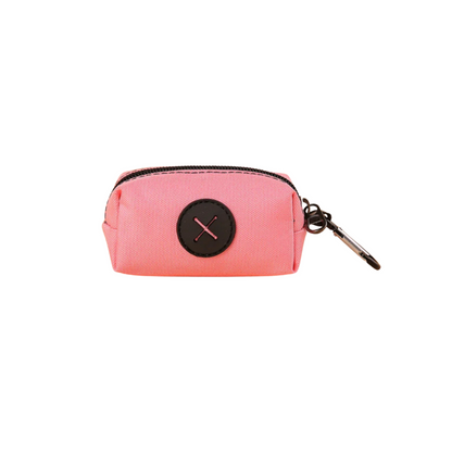 NobleClean™ Waste Bag Pouch