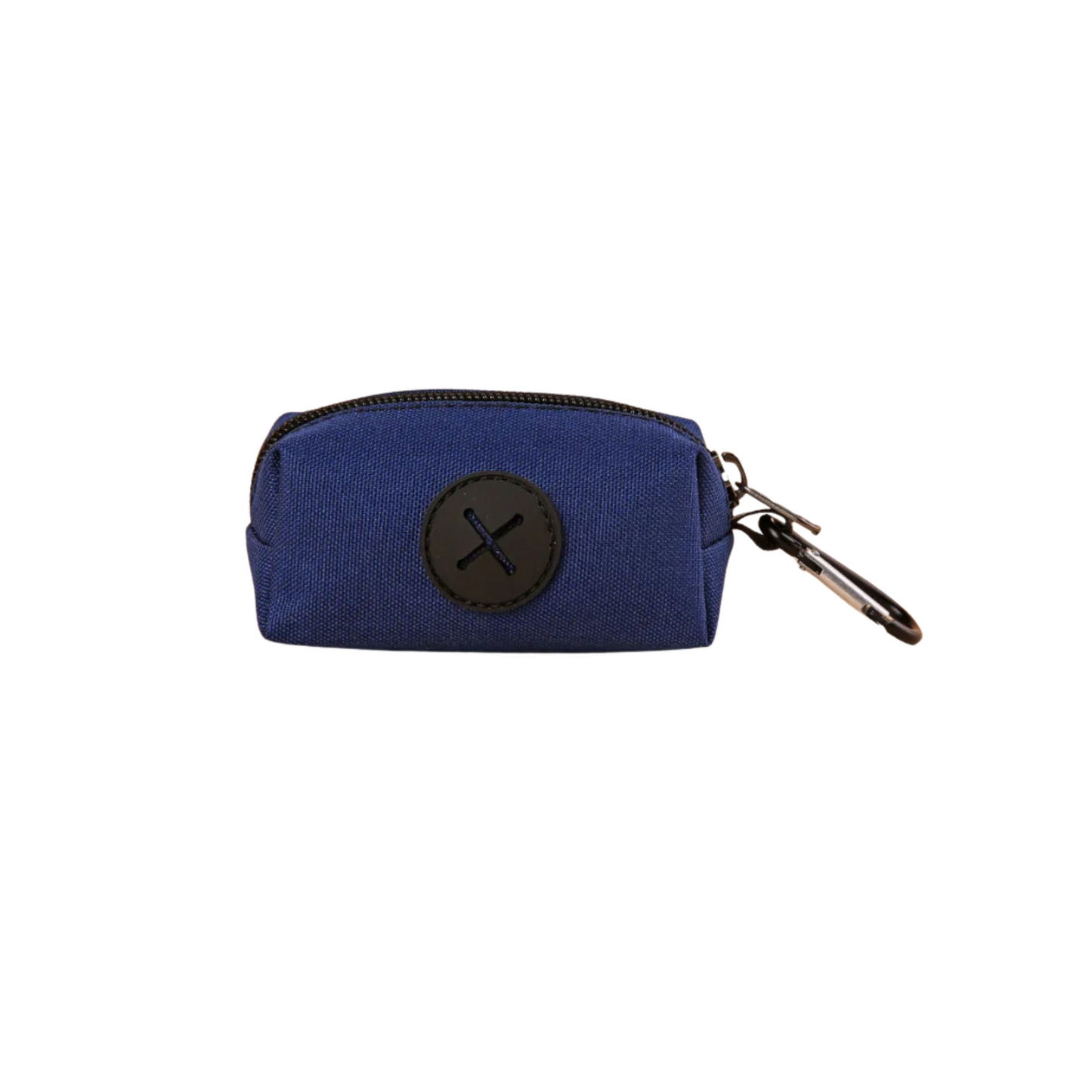 NobleClean™ Waste Bag Pouch