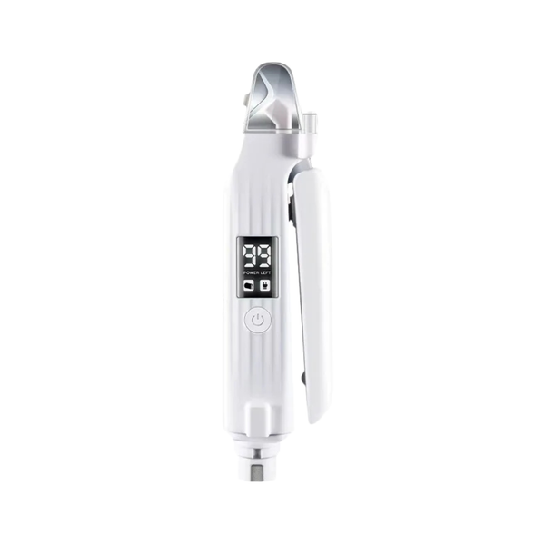 NobleCare™ Electric Nail Clipper