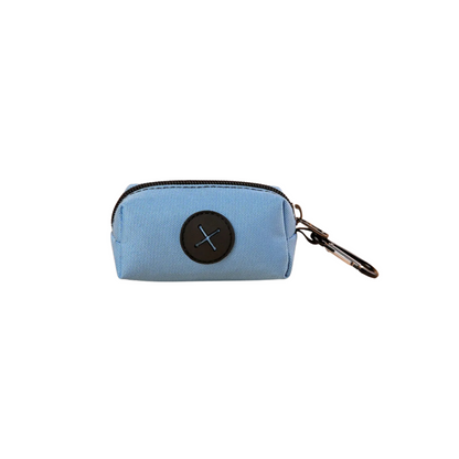NobleClean™ Waste Bag Pouch