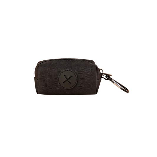 NobleClean™ Waste Bag Pouch