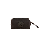 NobleClean™ Waste Bag Pouch