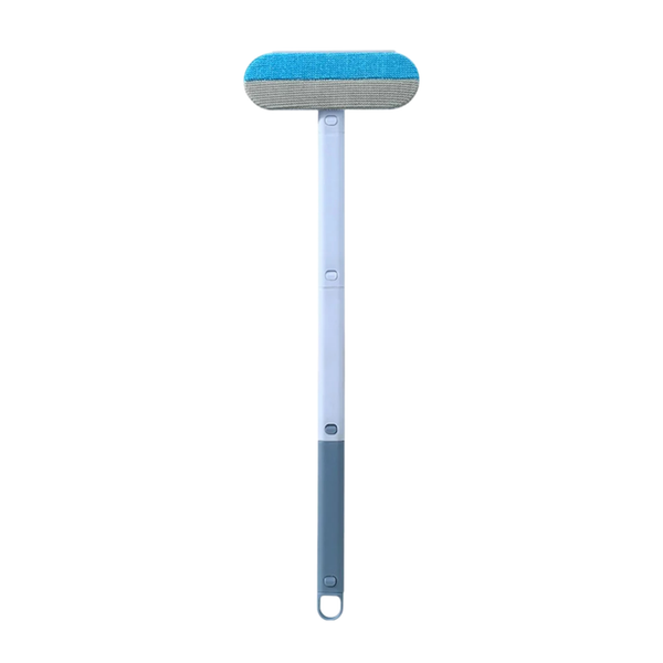 NobleClean™ Hair Remover Brush