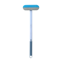 NobleClean™ Hair Remover Brush