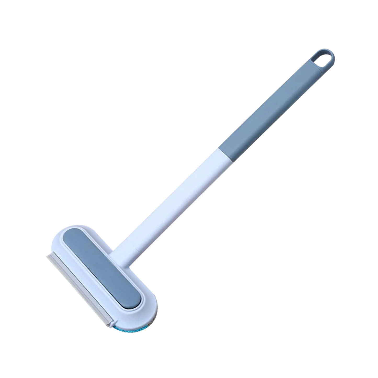 NobleClean™ Hair Remover Brush