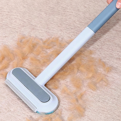 NobleClean™ Hair Remover Brush
