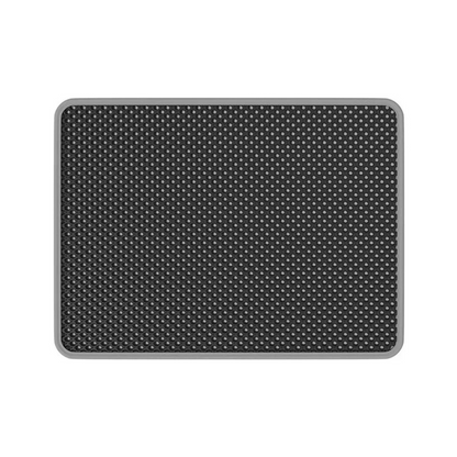 NobleClean™ Litter Mat