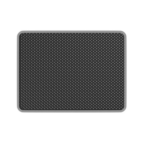 NobleClean™ Litter Mat