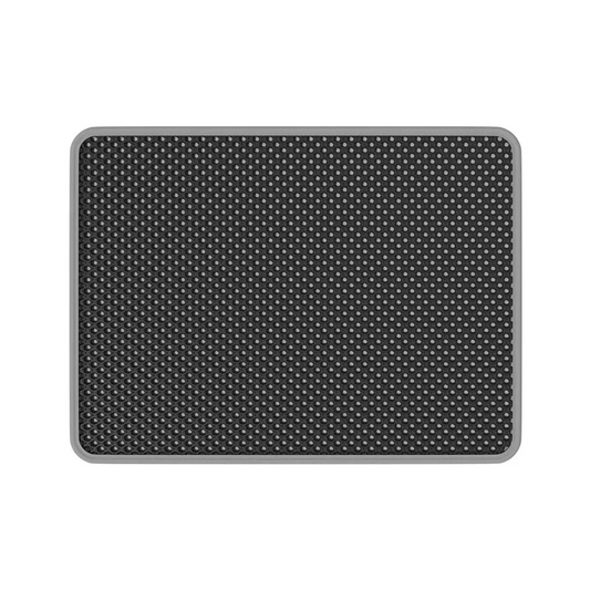 NobleClean™ Litter Mat