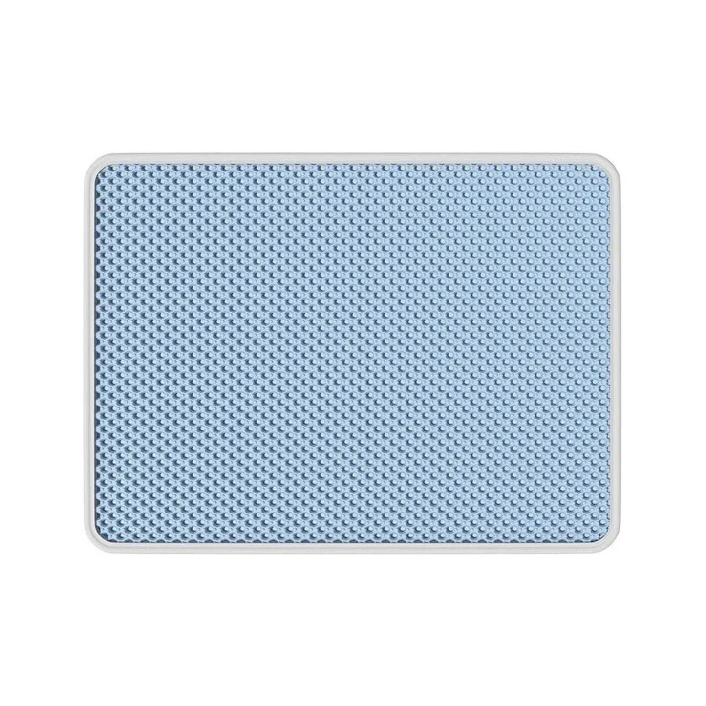 NobleClean™ Litter Mat