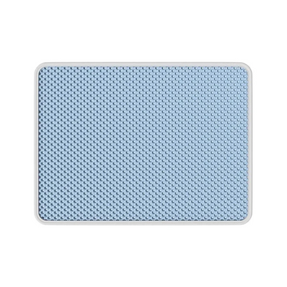 NobleClean™ Litter Mat