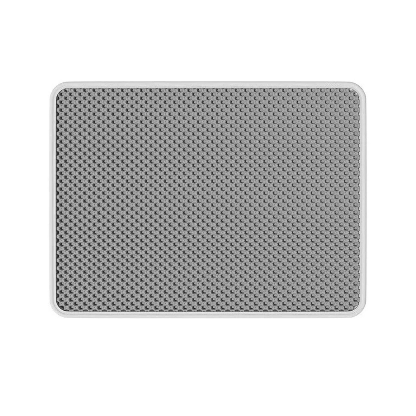 NobleClean™ Litter Mat