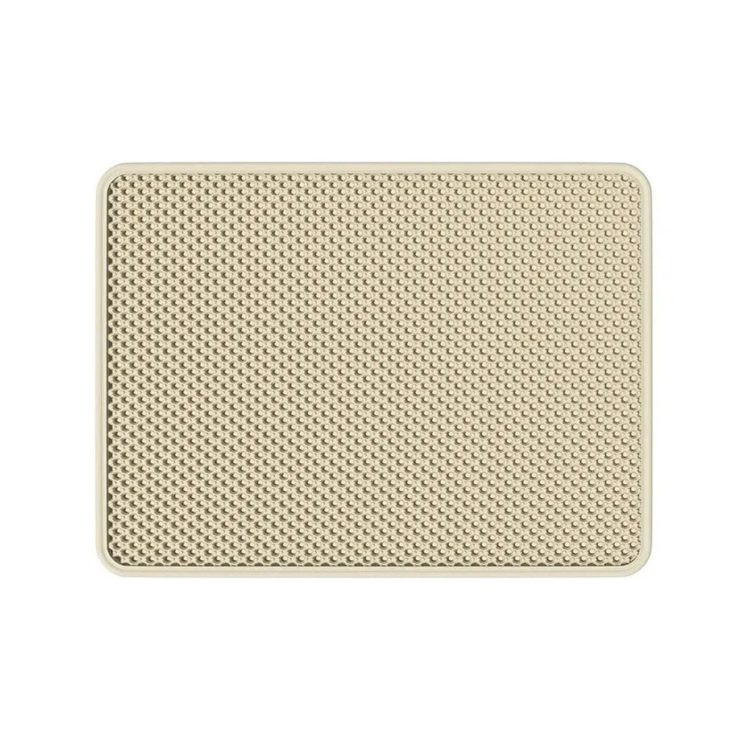 NobleClean™ Litter Mat