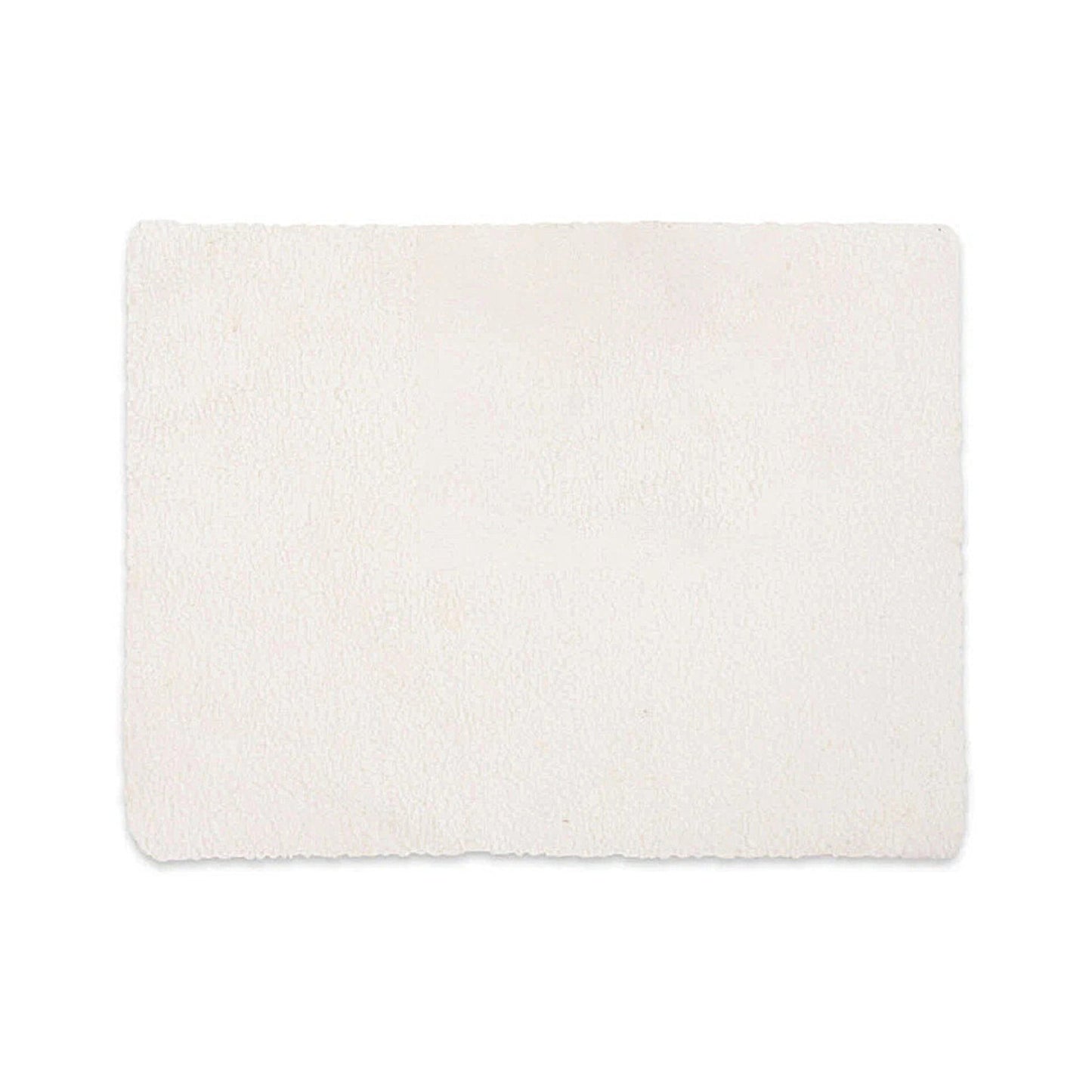 NobleNest™ Self-Warming Plush Mat