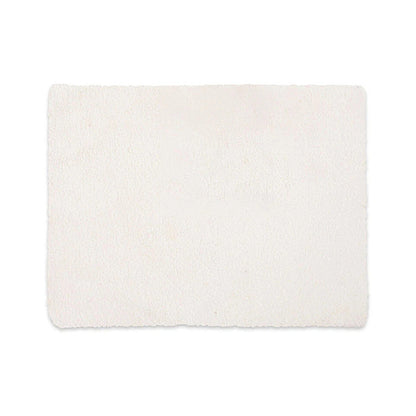 NobleNest™ Self-Warming Plush Mat