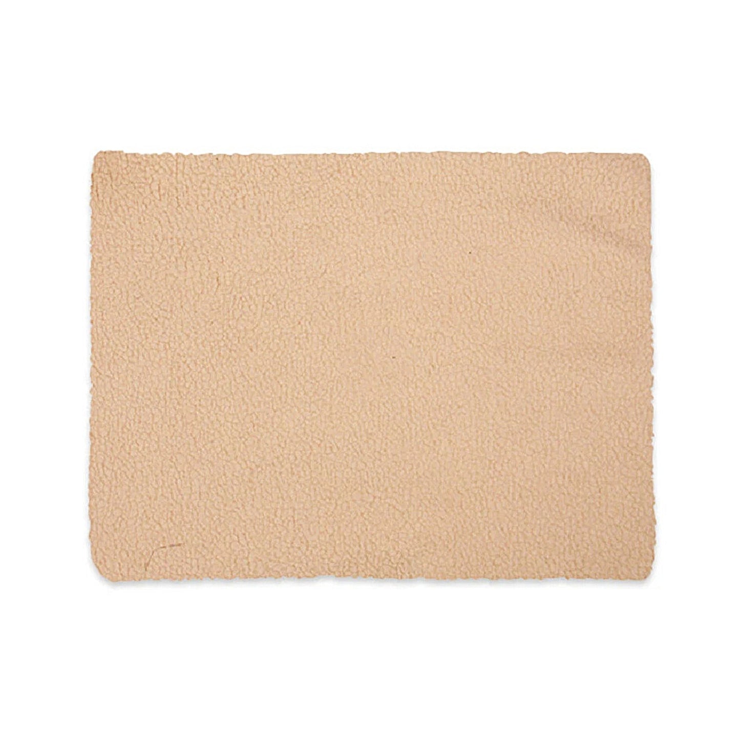 NobleNest™ Self-Warming Plush Mat