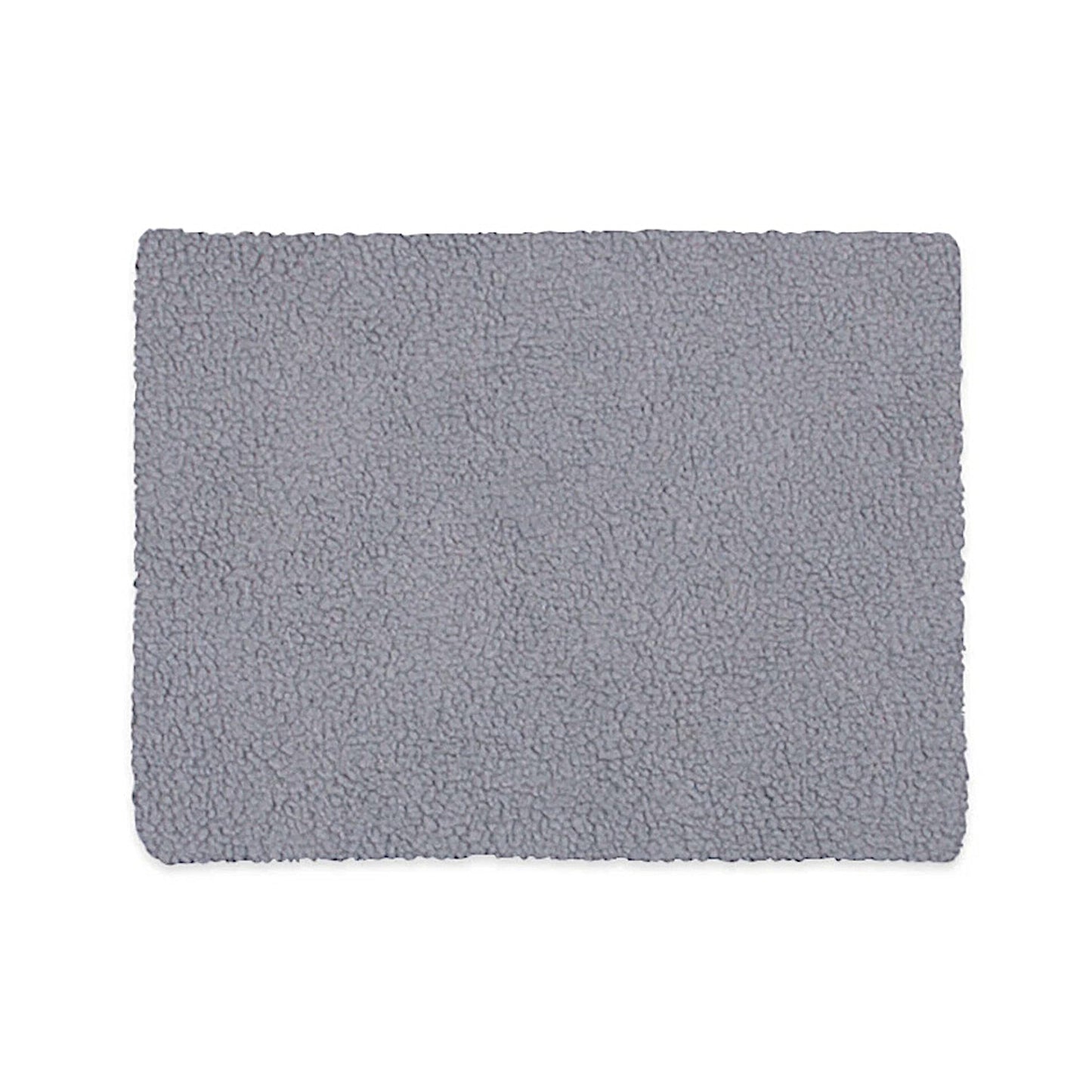 NobleNest™ Self-Warming Plush Mat