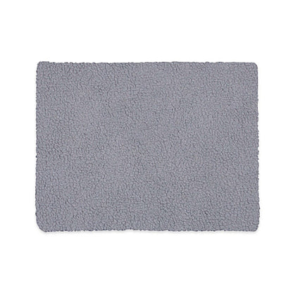 NobleNest™ Self-Warming Plush Mat