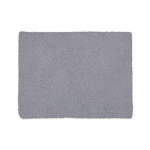 NobleNest™ Self-Warming Plush Mat