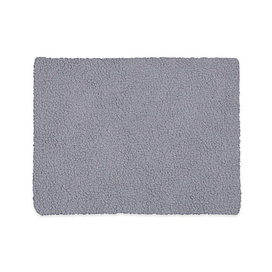 NobleNest™ Self-Warming Plush Mat
