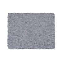 NobleNest™ Self-Warming Plush Mat