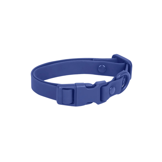 NobleTrek™ Bound Waterproof Collar
