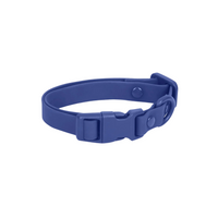 NobleTrek™ Bound Waterproof Collar