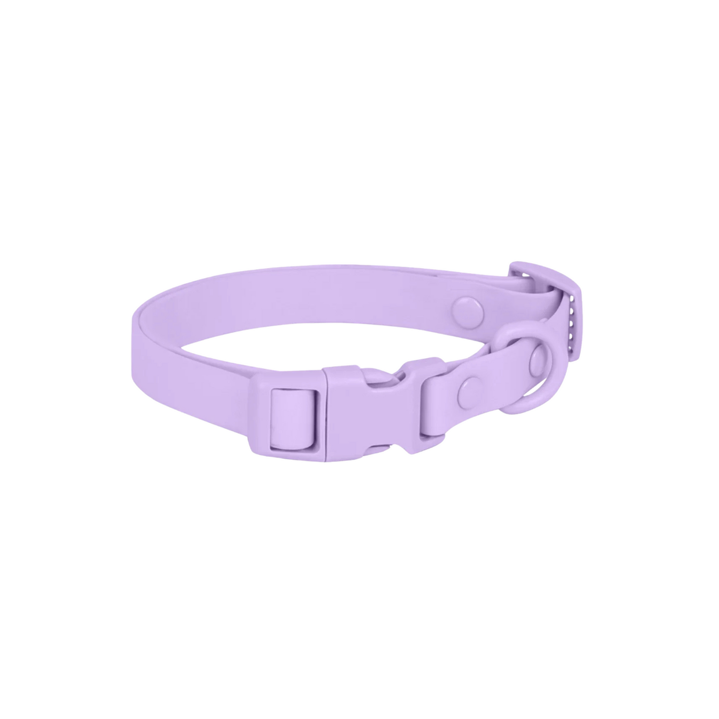 NobleTrek™ Bound Waterproof Collar