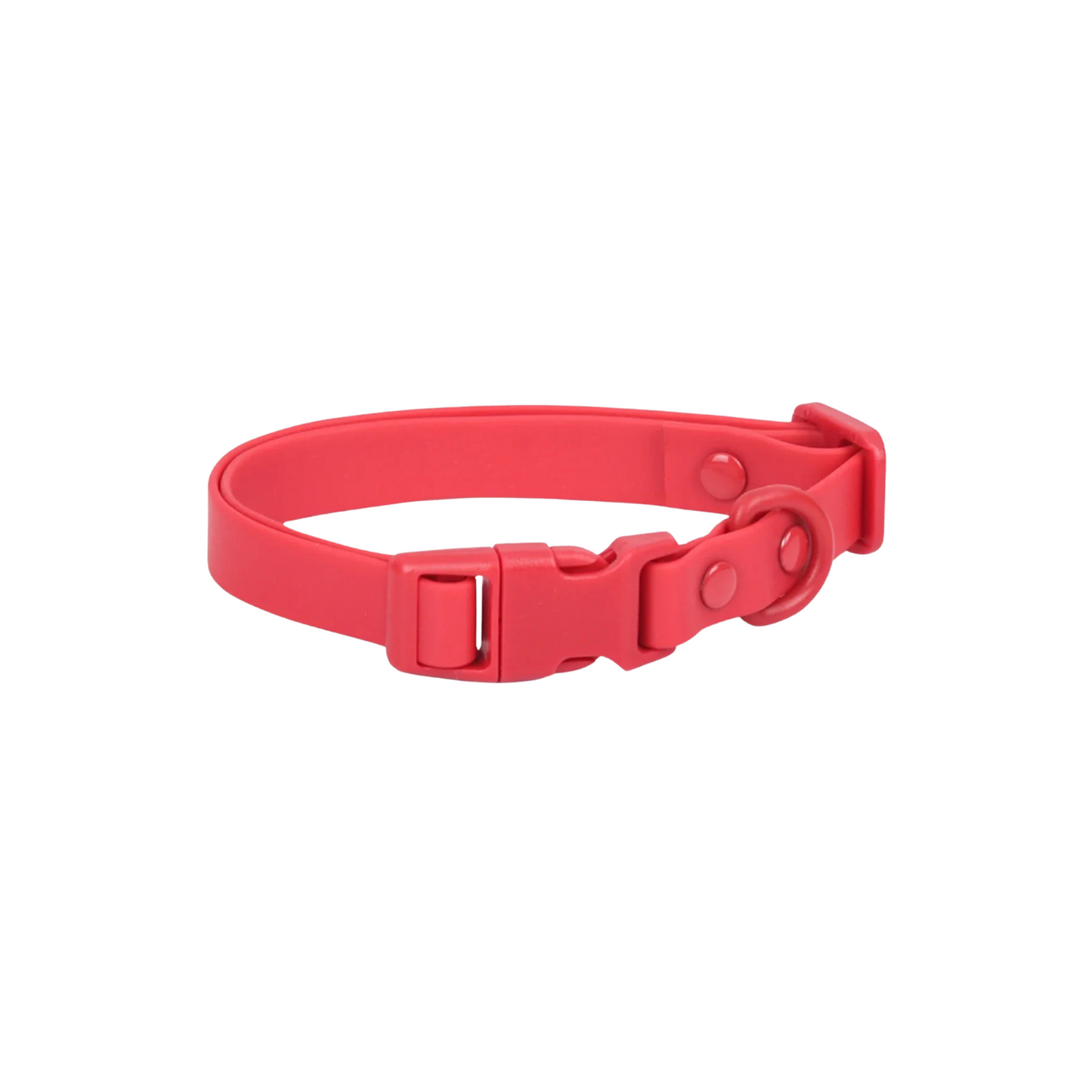 NobleTrek™ Bound Waterproof Collar