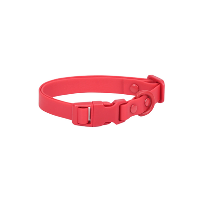 NobleTrek™ Bound Waterproof Collar