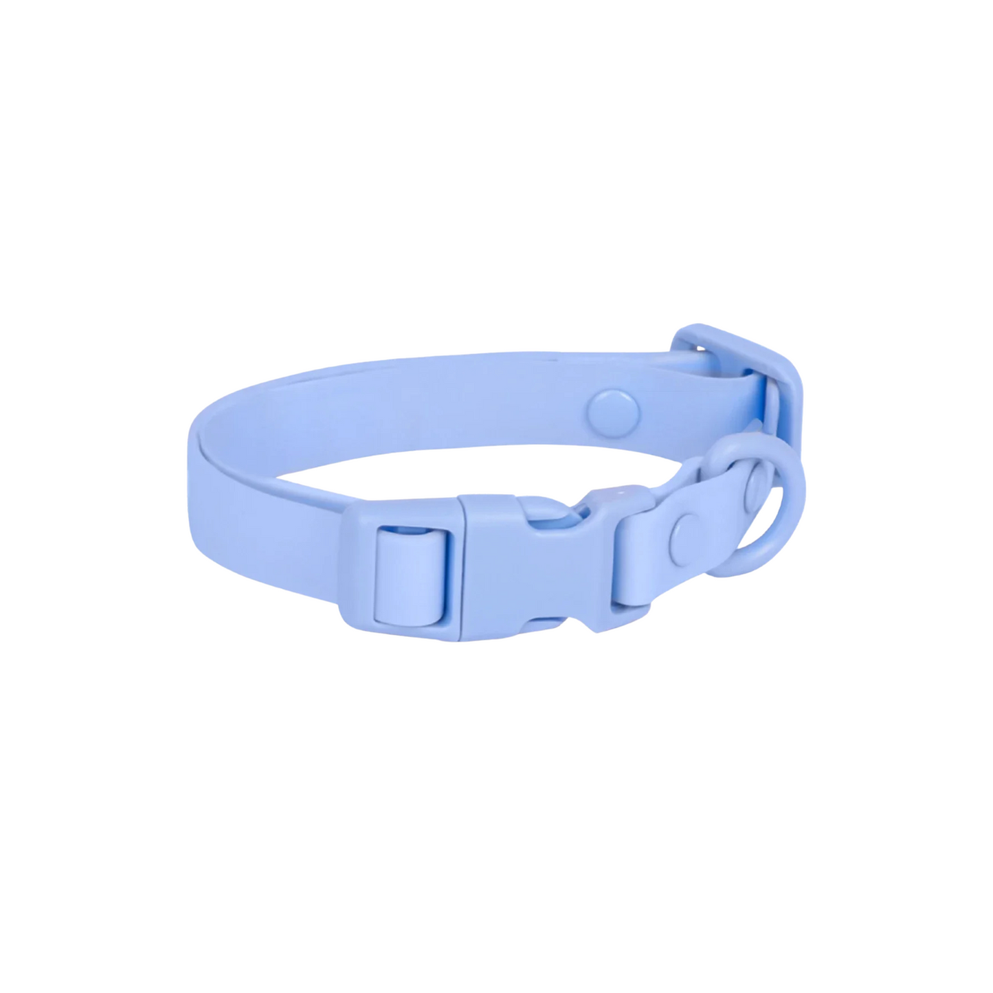 NobleTrek™ Bound Waterproof Collar