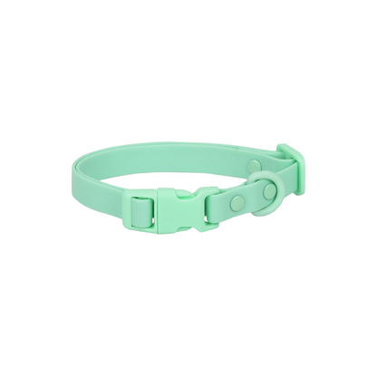 NobleTrek™ Bound Waterproof Collar