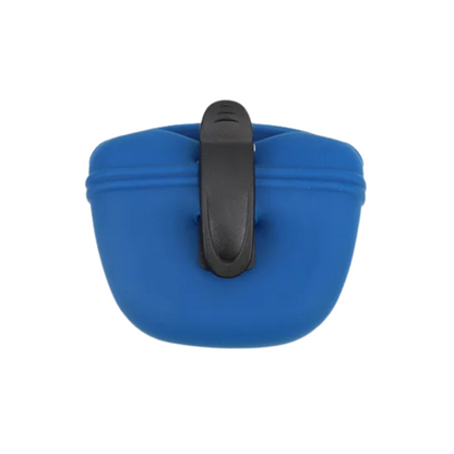 NobleFeeder™ Treat Pouch