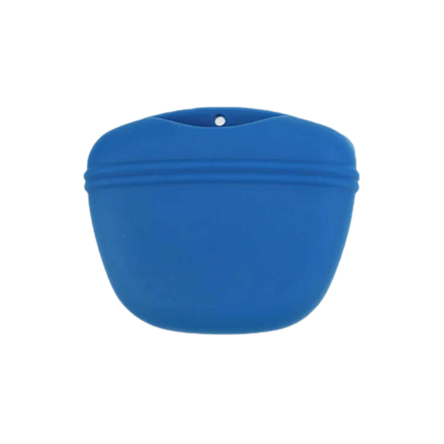 NobleFeeder™ Treat Pouch