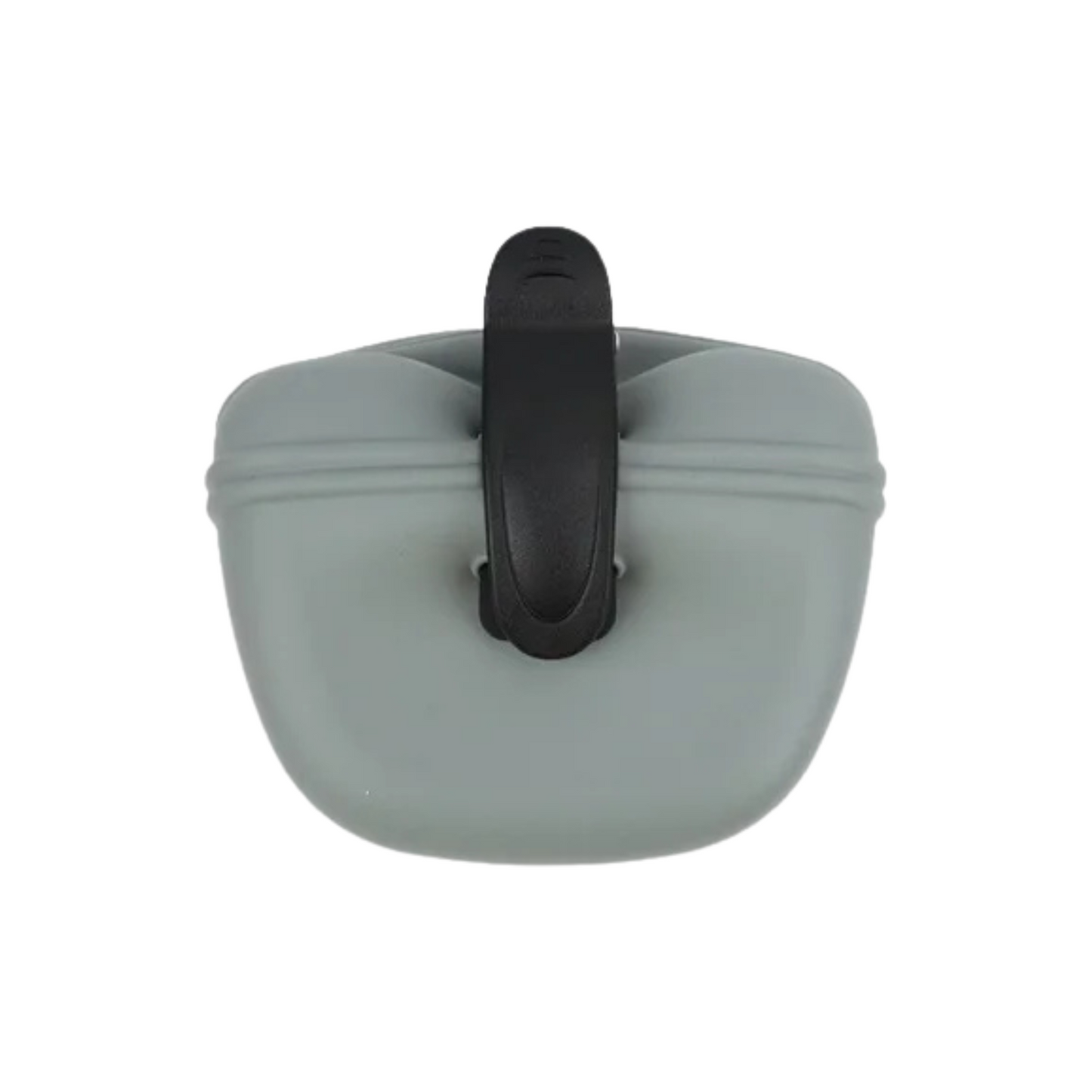 NobleFeeder™ Treat Pouch