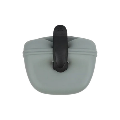 NobleFeeder™ Treat Pouch