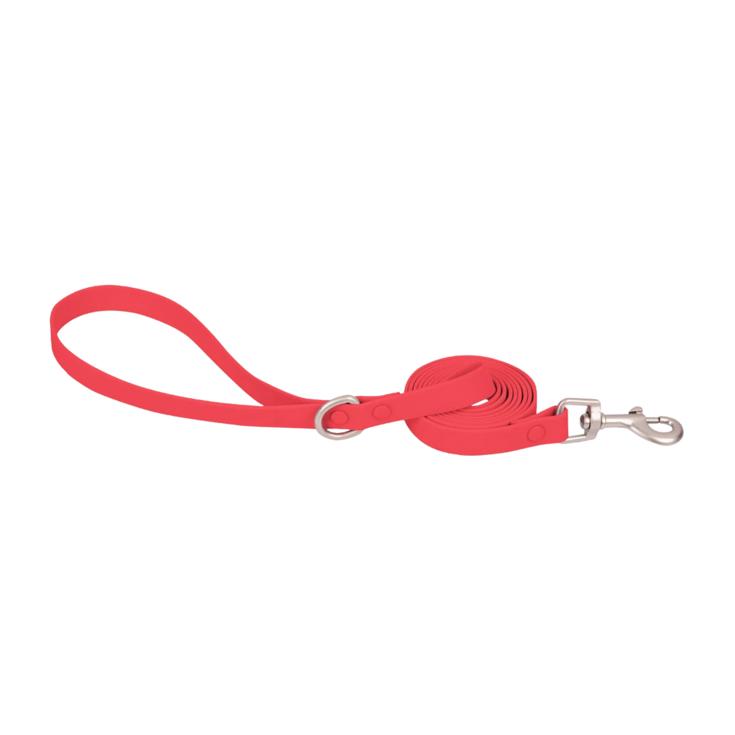 NobleTrek™ Bound Waterproof Leash