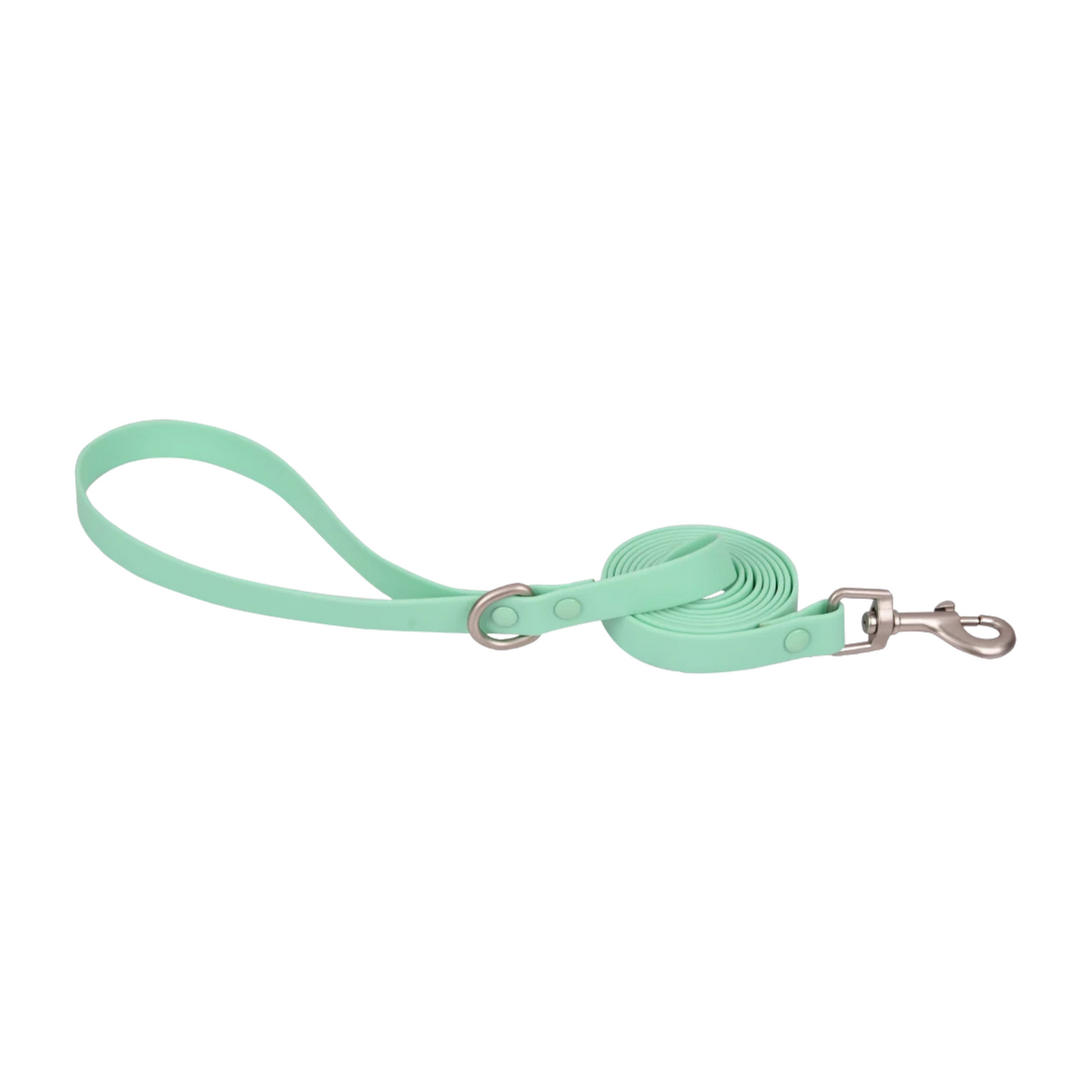 NobleTrek™ Bound Waterproof Leash