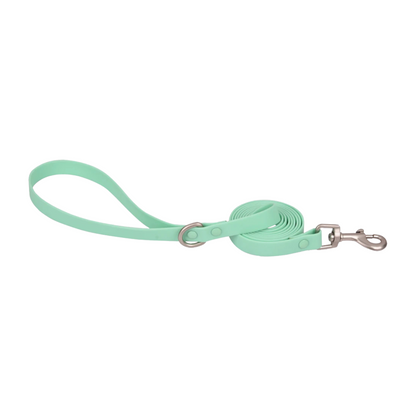 NobleTrek™ Bound Waterproof Leash