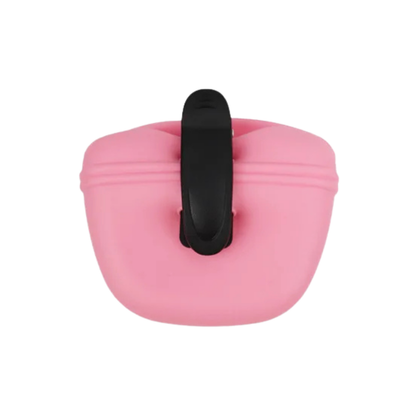 NobleFeeder™ Treat Pouch