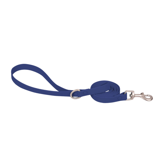 NobleTrek™ Bound Waterproof Leash