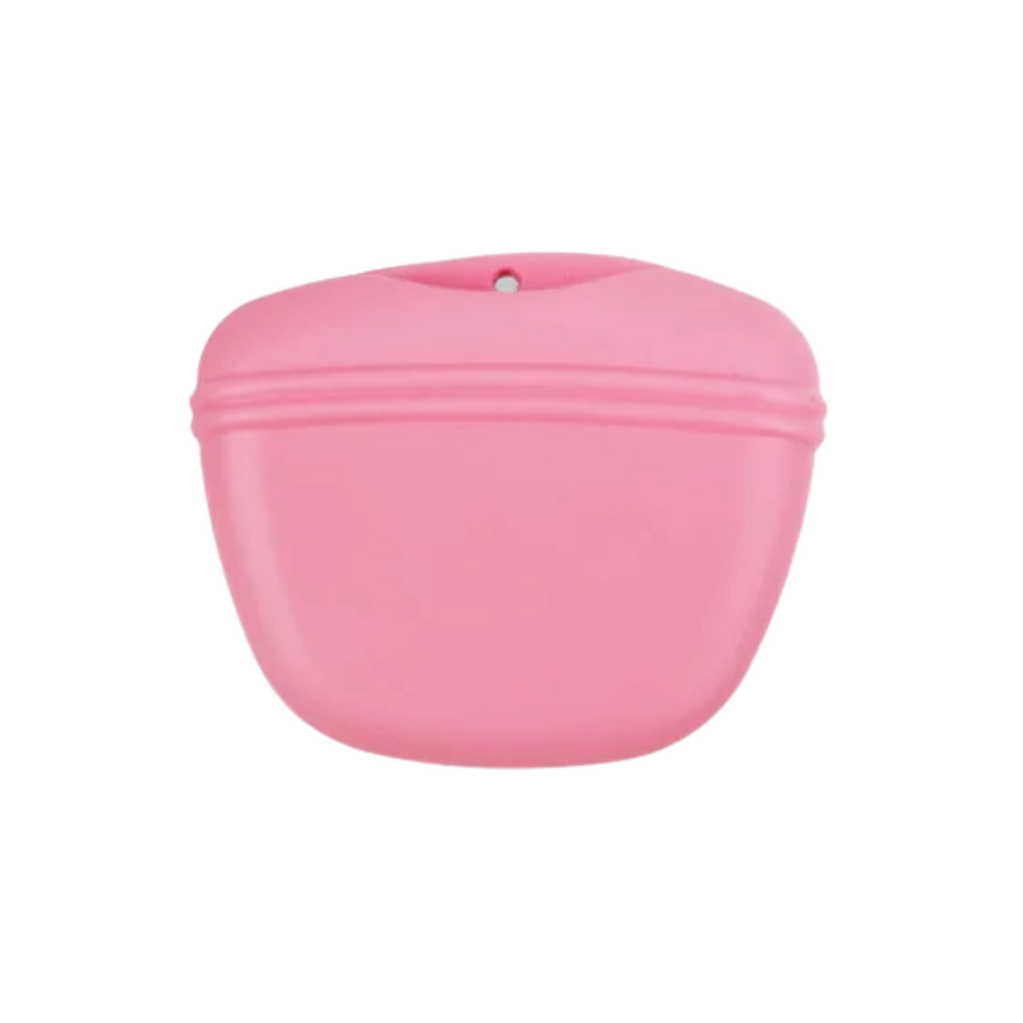 NobleFeeder™ Treat Pouch