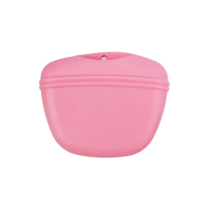 NobleFeeder™ Treat Pouch