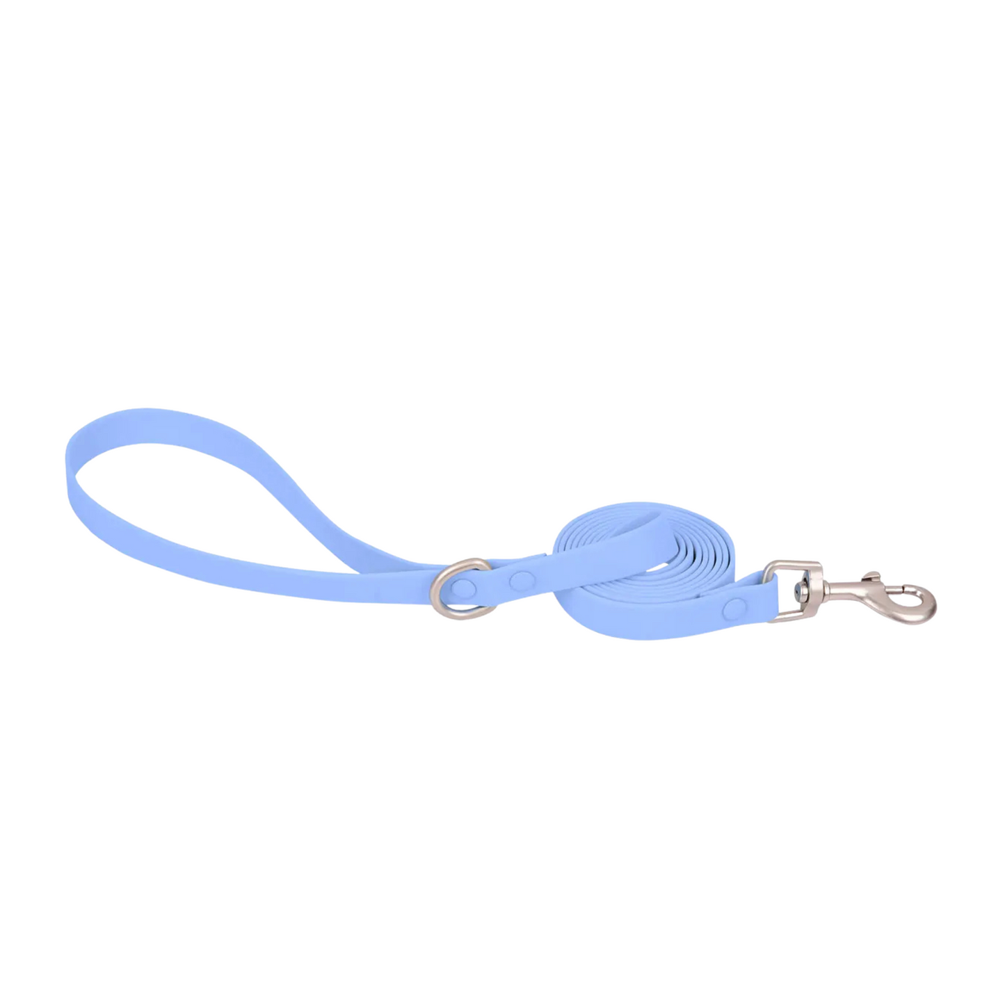 NobleTrek™ Bound Waterproof Leash